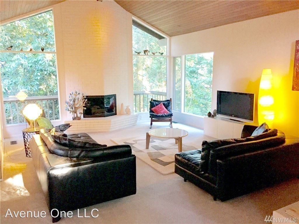 8802 SE 78th St - Photo 2 of 31