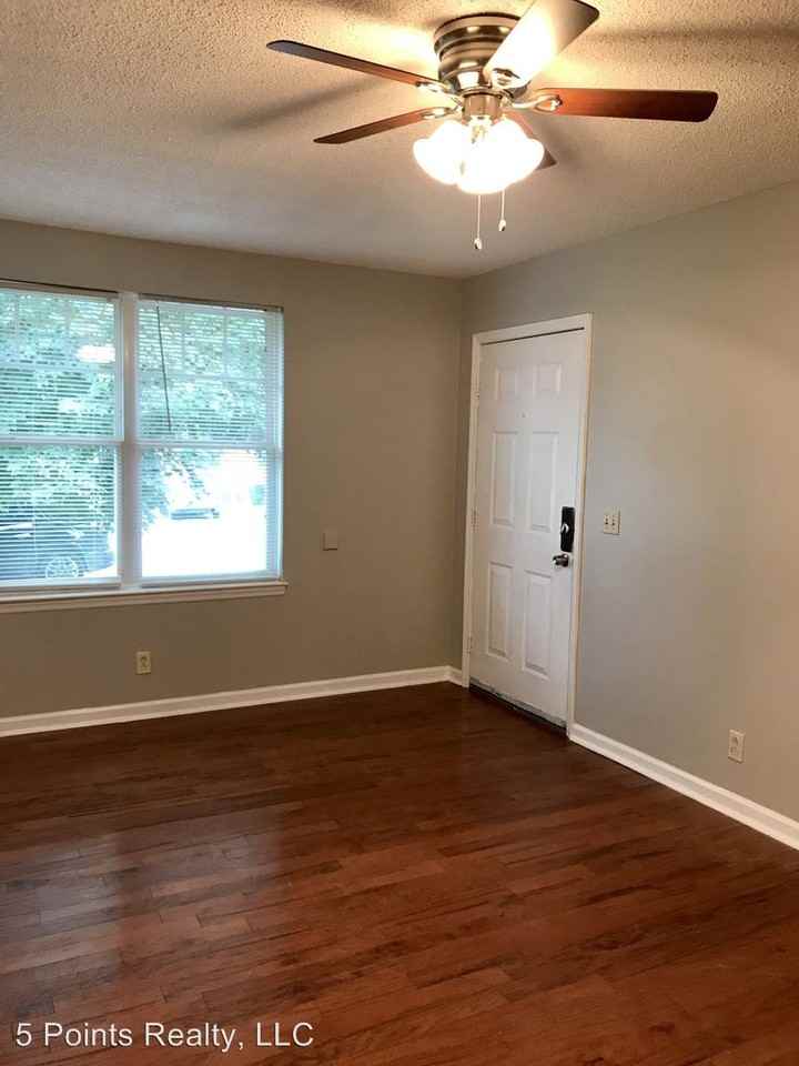 4406 Gina Brooke Dr - Photo 2 of 17