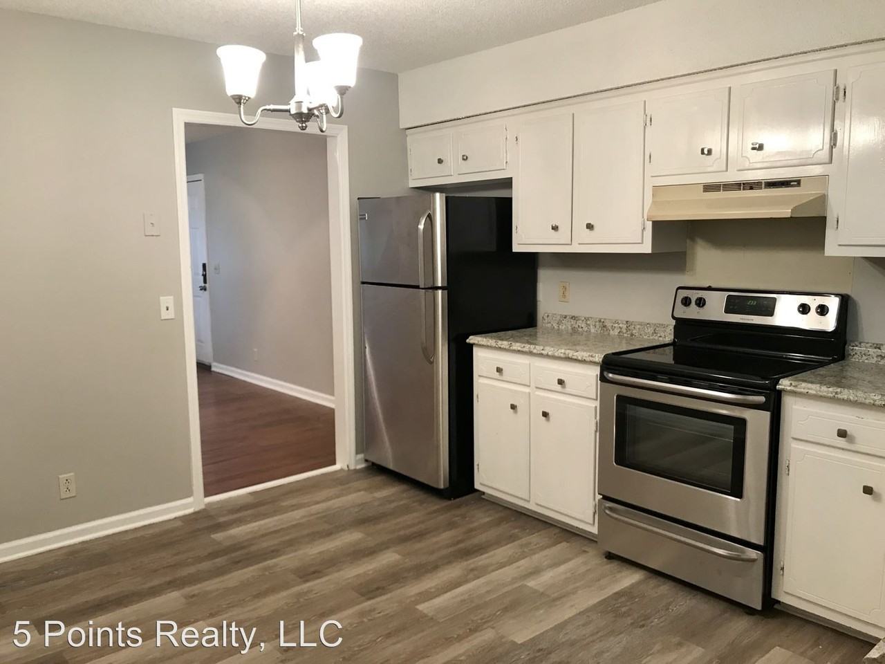 4406 Gina Brooke Dr - Photo 3 of 17