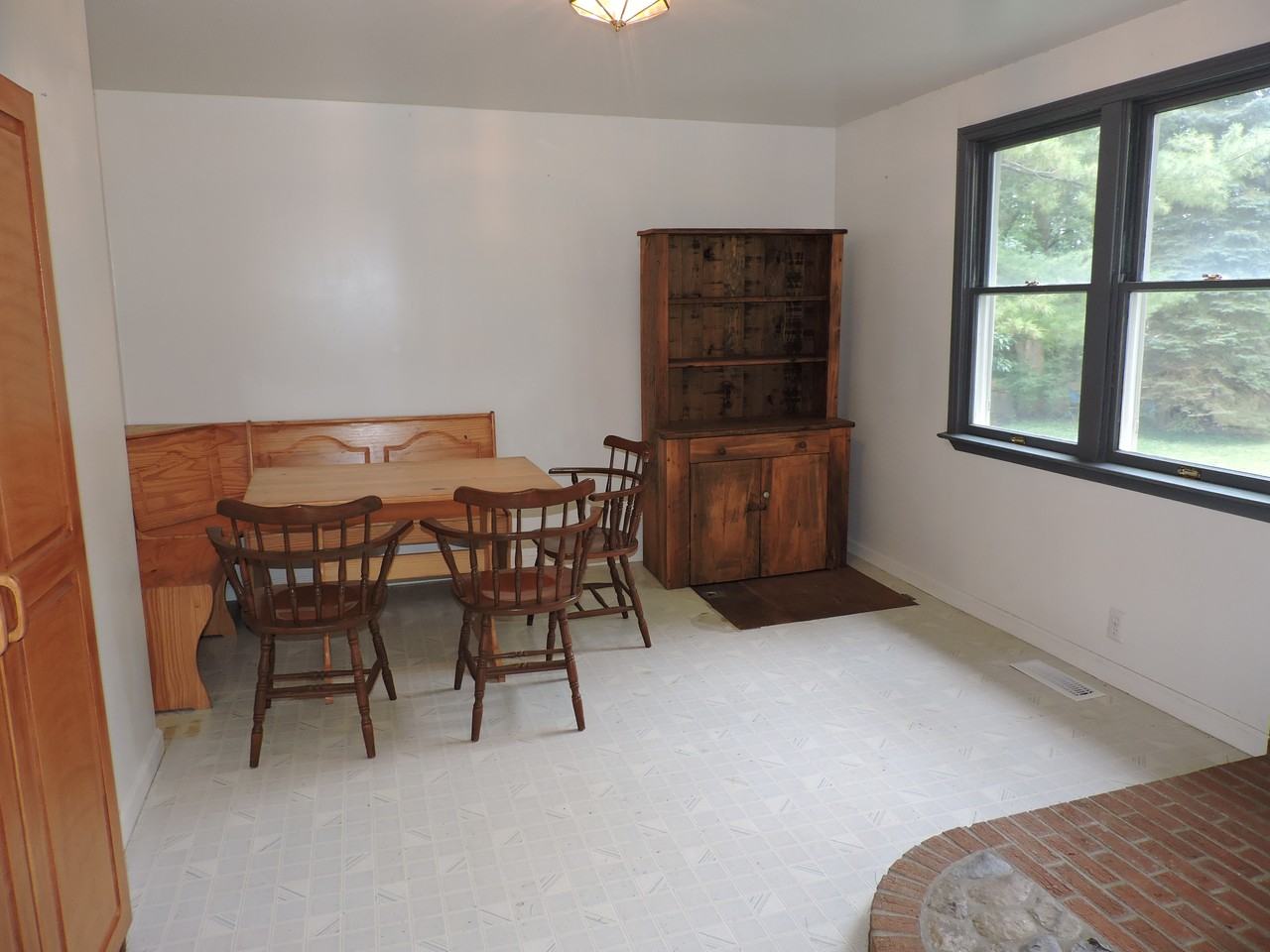 4078 E Lake Rd - Photo 2 of 10