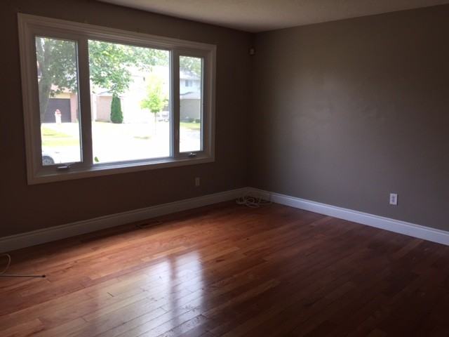 51 Augusta Crescent - Photo 2 of 11