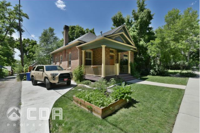 562 E Elizabeth St - Photo 2 of 29