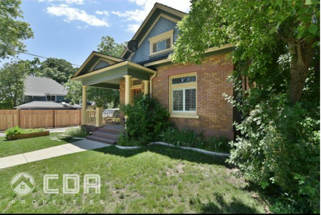 562 E Elizabeth St - Photo 3 of 29