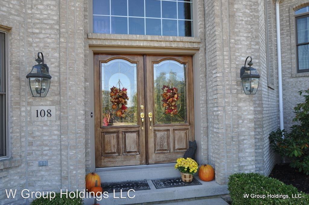 108 Windwood Heights Dr - Photo 2 of 37