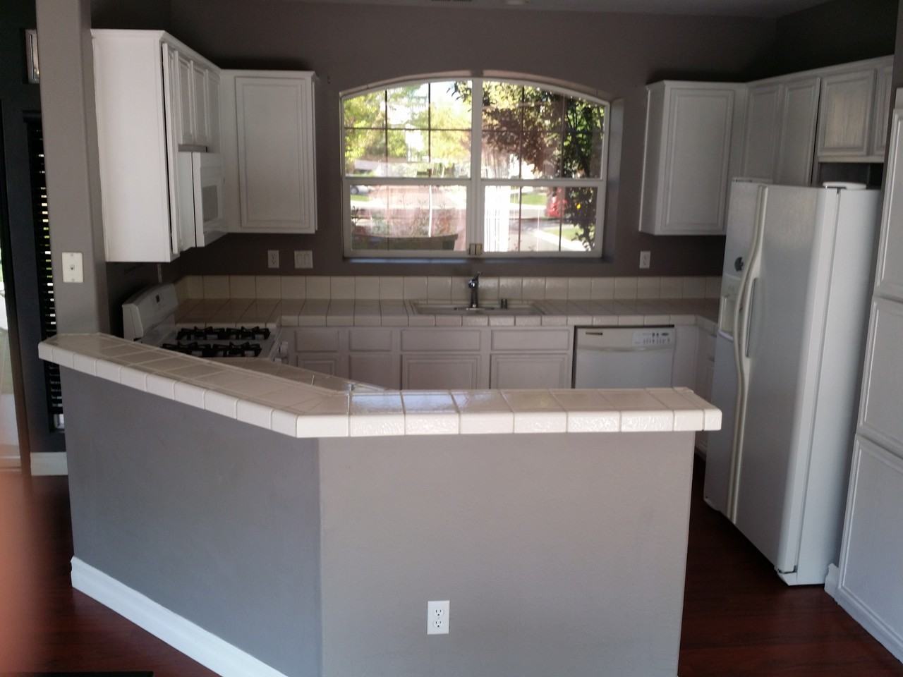 9636 Truckee Meadows Pl - Photo 2 of 9