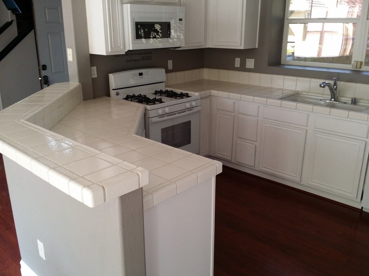 9636 Truckee Meadows Pl - Photo 3 of 9