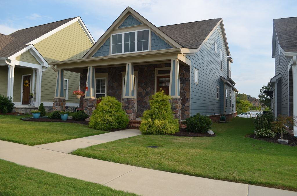 8863 Wilson Dr - Photo 2 of 12