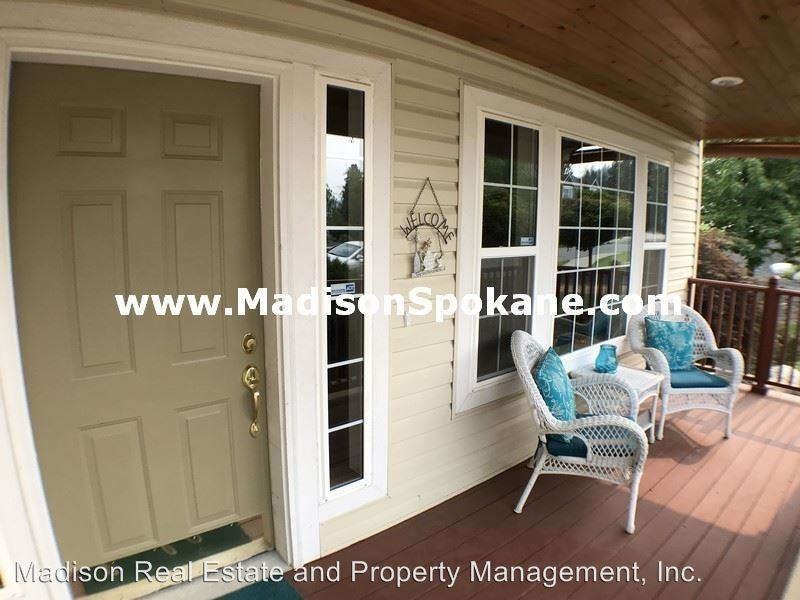 519 W Willapa Ct - Photo 2 of 23