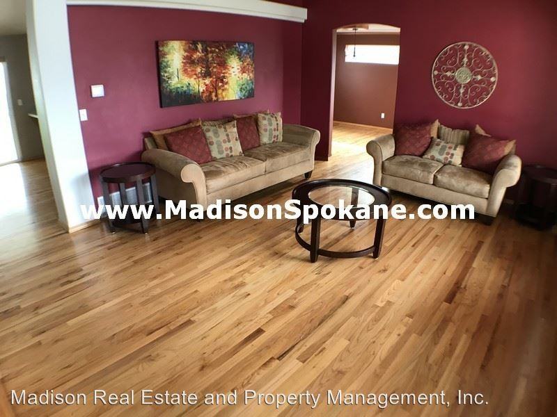 519 W Willapa Ct - Photo 3 of 23