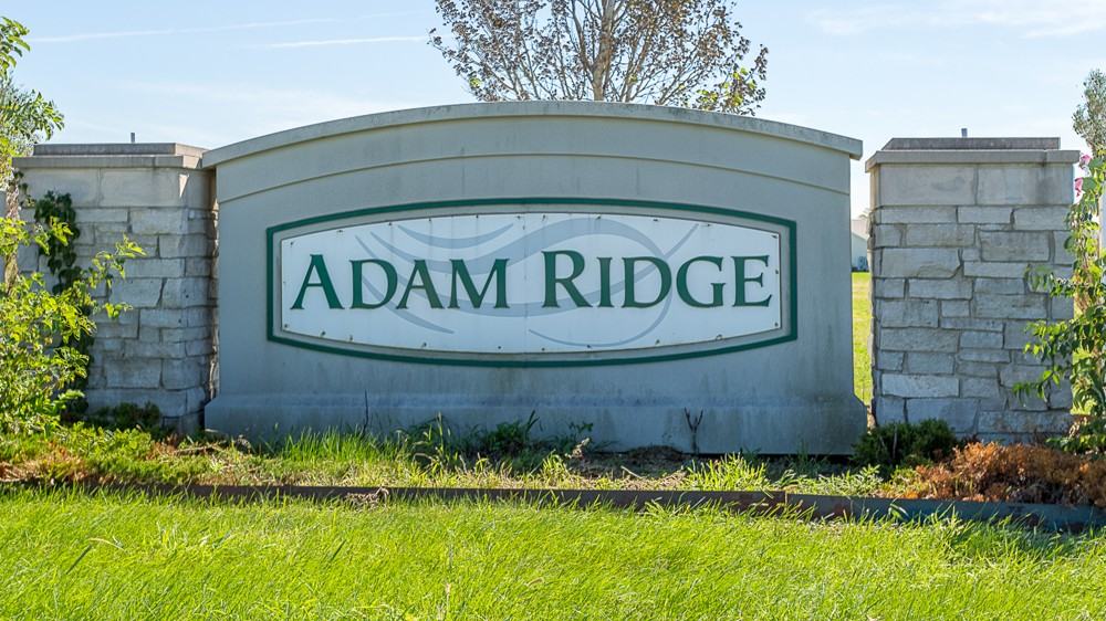 6110 NW 106th St - Photo 2 of 24