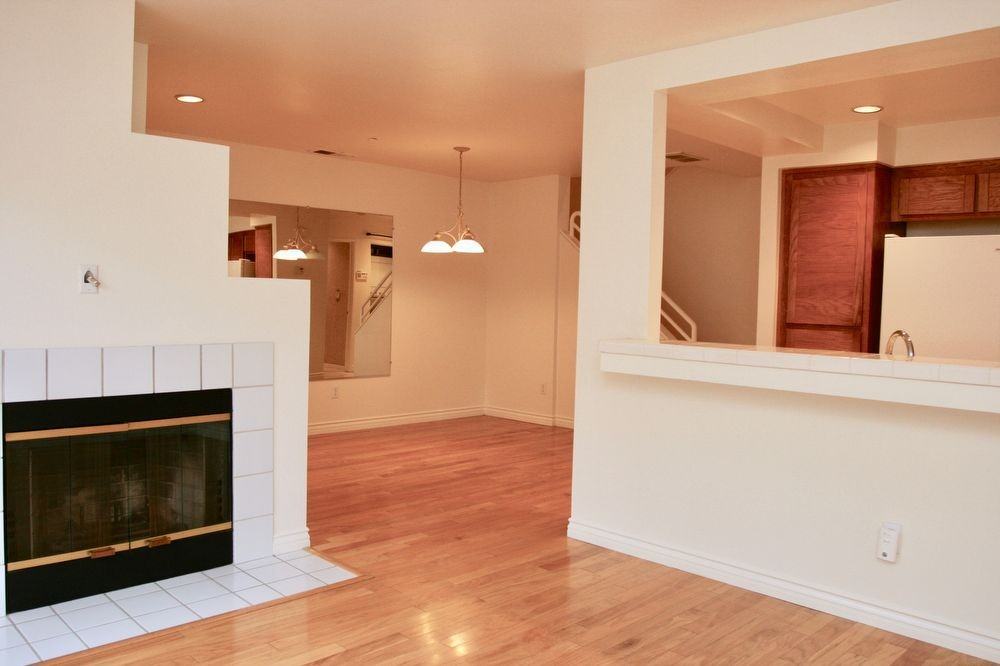 6966 Gregorich Dr #d - Photo 2 of 17