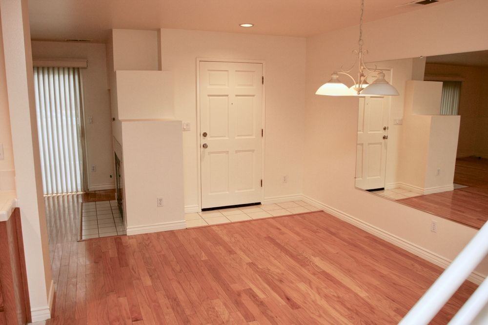 6966 Gregorich Dr #d - Photo 3 of 17