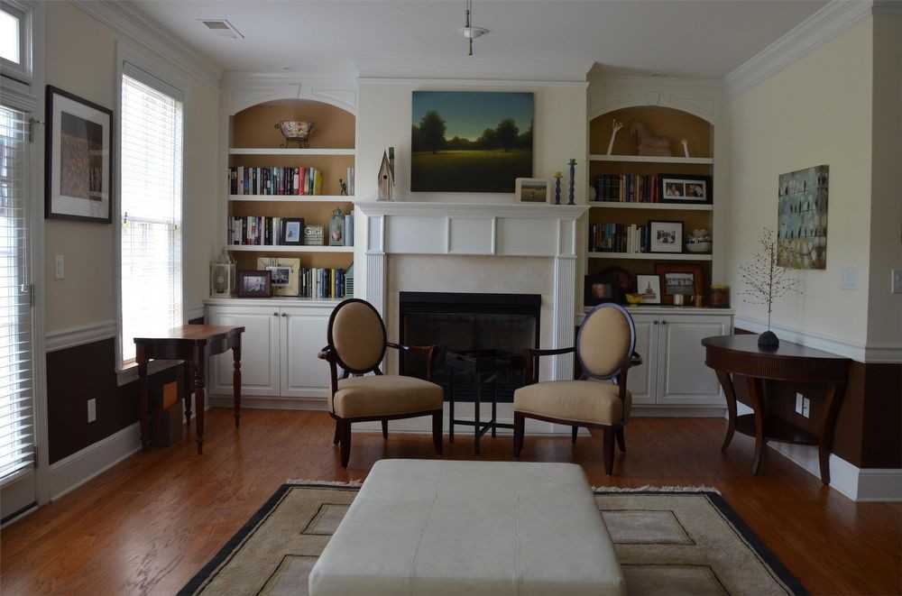 1283 Spring St SE - Photo 2 of 28