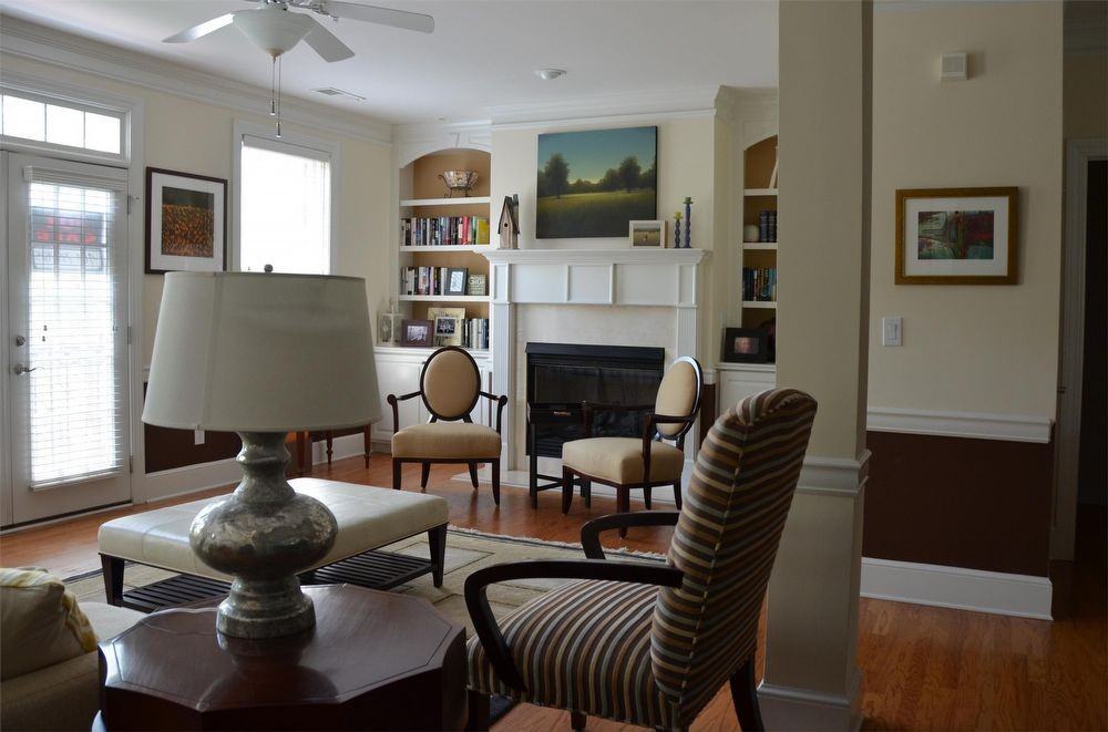 1283 Spring St SE - Photo 3 of 28