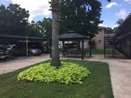 featured image of 816 Oak Street