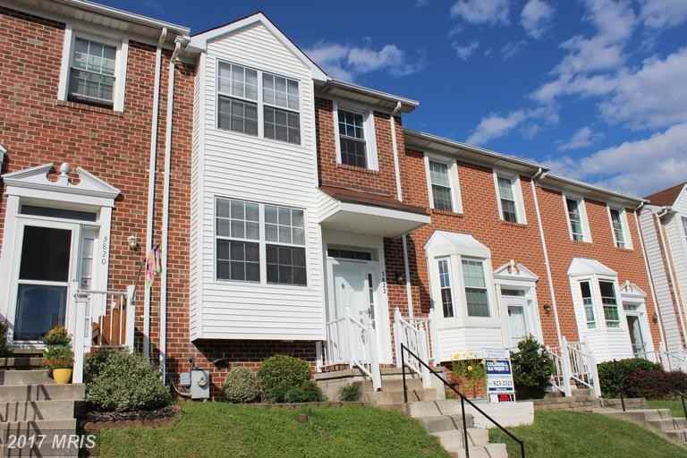 3822 Crestvale Terrace - Photo 2 of 24