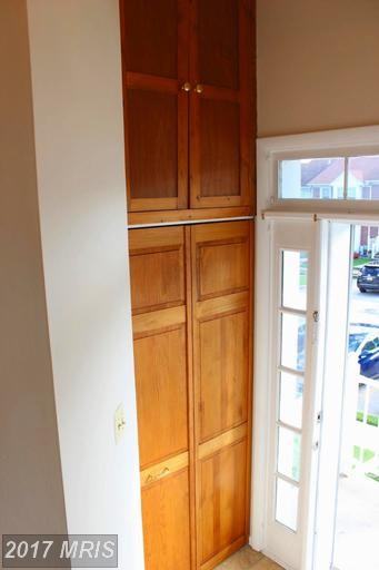 3822 Crestvale Terrace - Photo 3 of 24