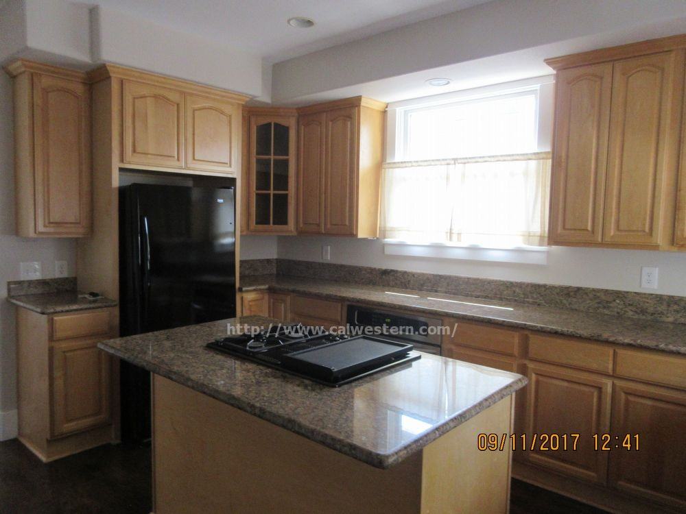 111 N Willard Ave - Photo 3 of 12