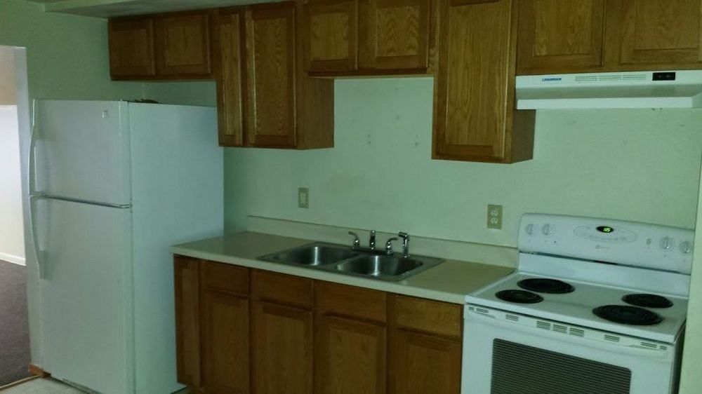 2870 S 12th St - Photo 2 of 10