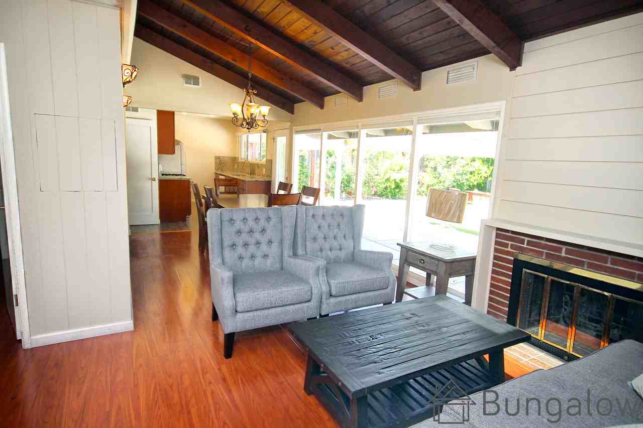 1098 Judson Drive - Photo 2 of 14