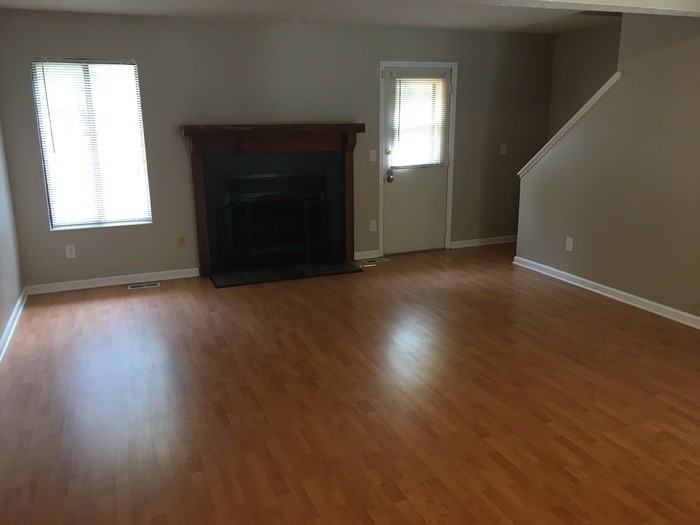 3761 Ellerdale Dr - Photo 3 of 13