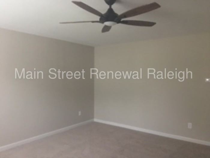 6412 Flanking Lane - Photo 2 of 22