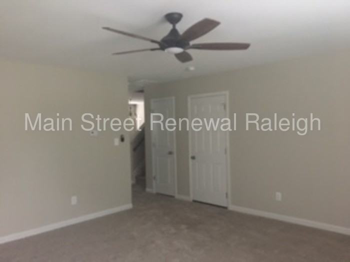 6412 Flanking Lane - Photo 3 of 22