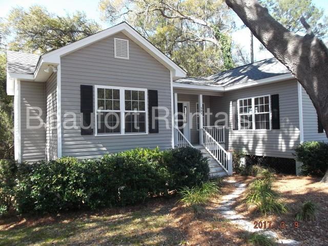 504 Meritta Ave - Photo 2 of 10