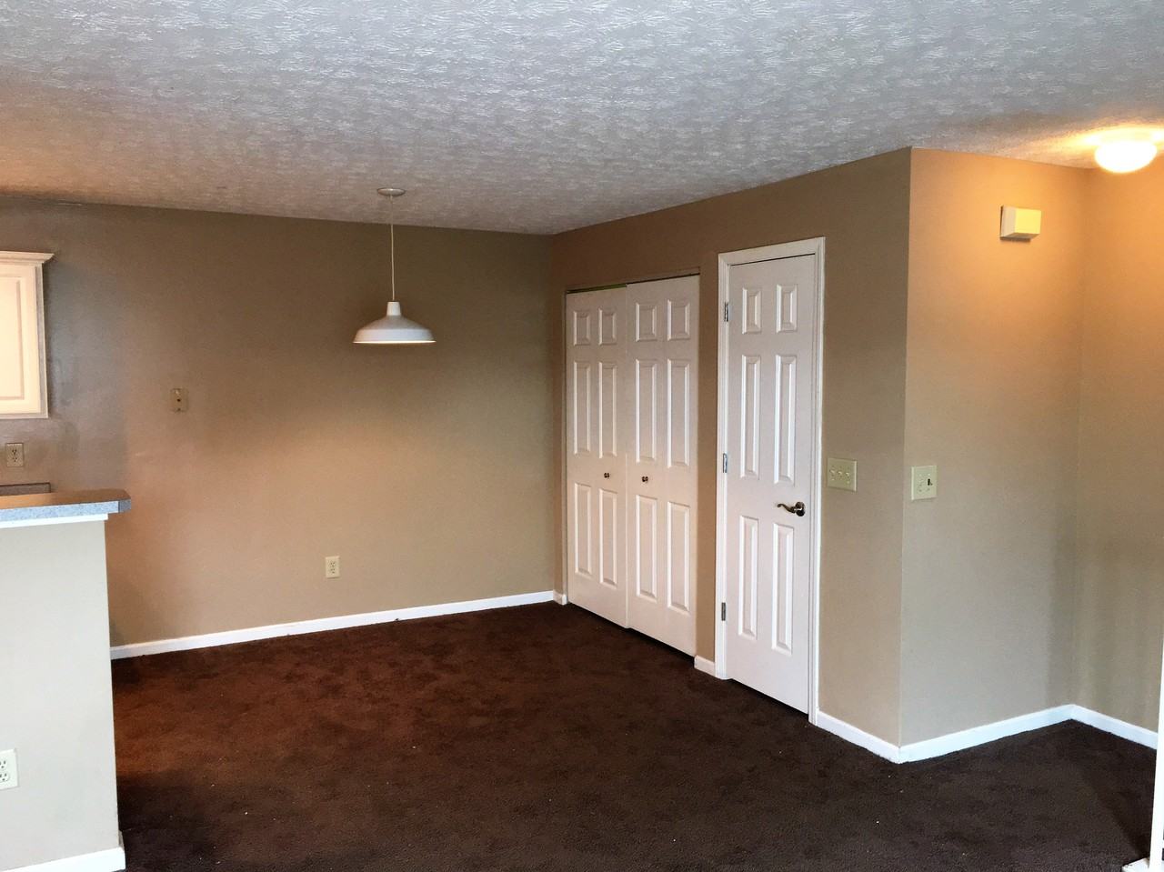 5448 Cypress Chase - Photo 3 of 9