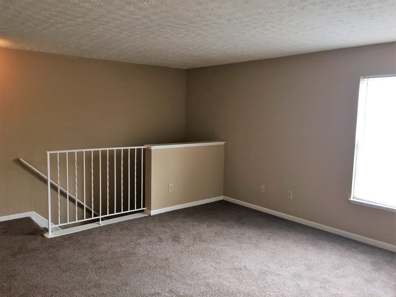 5448 Cypress Chase - Photo 2 of 9