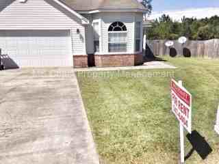 14286 Tori Dawn Ct - Photo 2 of 2