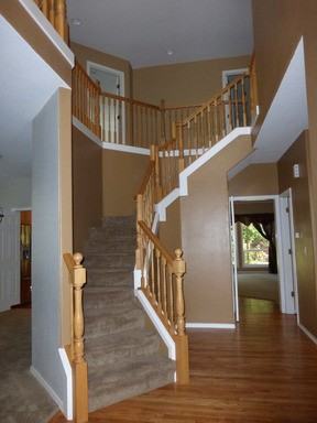 14464 SW Mistletoe Dr - Photo 2 of 5