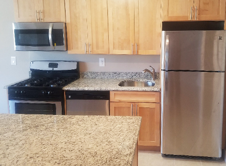 50 Riverdale Ave #05L