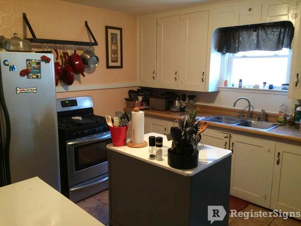 1904 James St - Photo 3 of 8