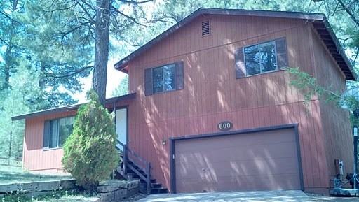 600 E Dohmen Dr - Photo 2 of 8