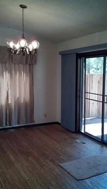 600 E Dohmen Dr - Photo 3 of 8