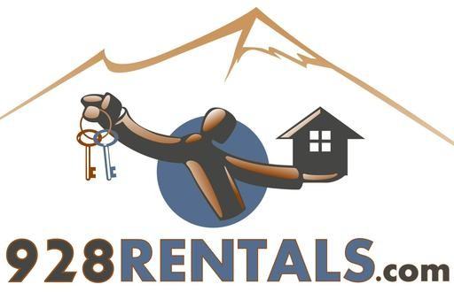 234 W Gold Rush Trail - Photo 2 of 2