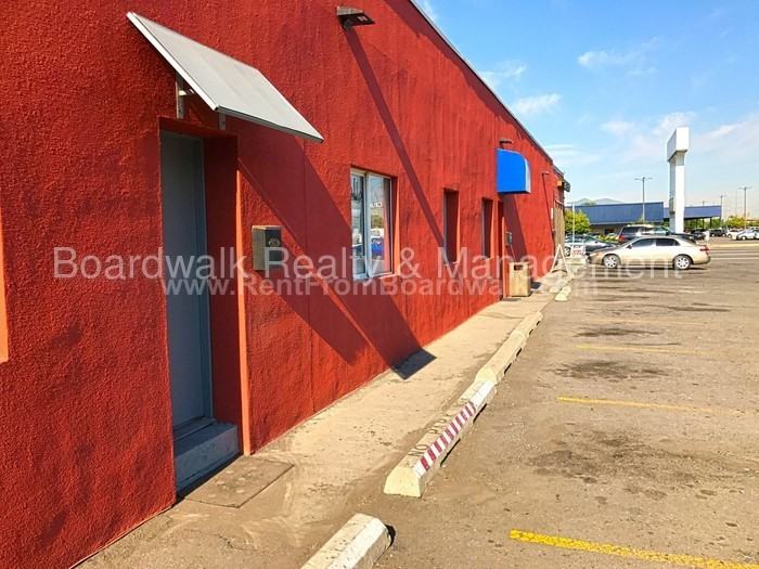 3925 State St #C - Photo 3 of 3