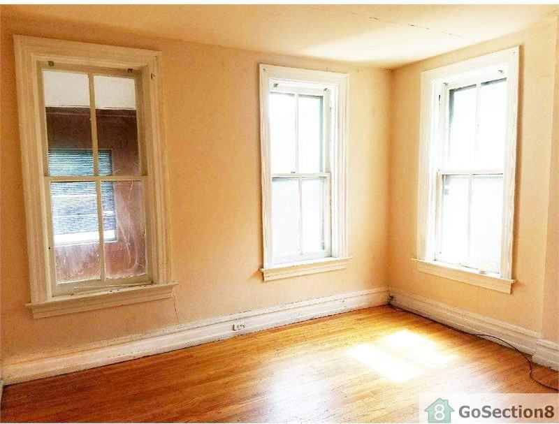 4311 Page Blvd #B - Photo 2 of 12