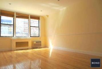 5 West 13th Street New York Ny Usa With 24 Units Zumper