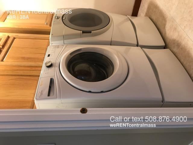 197 Spring St - Photo 3 of 16