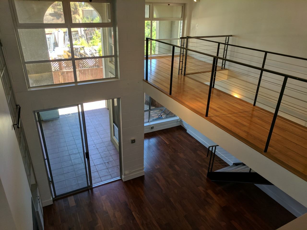 828 Innes Avenue #103 - Photo 3 of 10