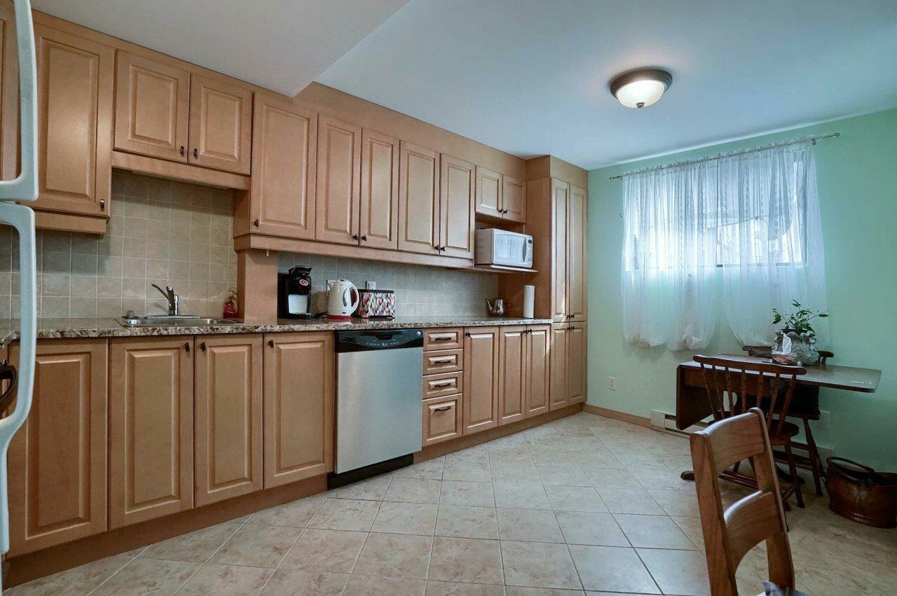 1807 Rue De Lorimier - Photo 3 of 9