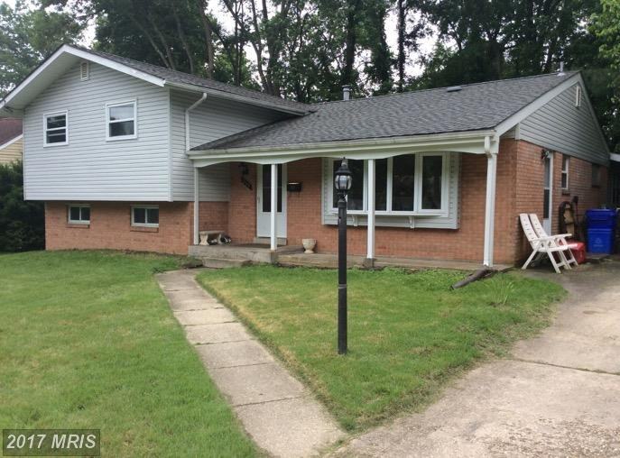 12516 Montclair Dr - Photo 2 of 29