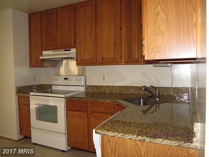 13400 Silver Moon Way - Photo 2 of 19