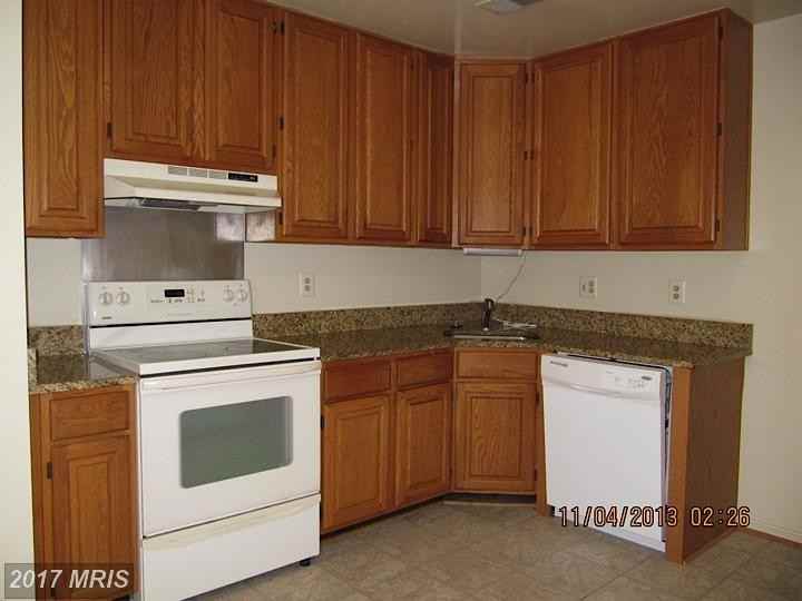 13400 Silver Moon Way - Photo 3 of 19