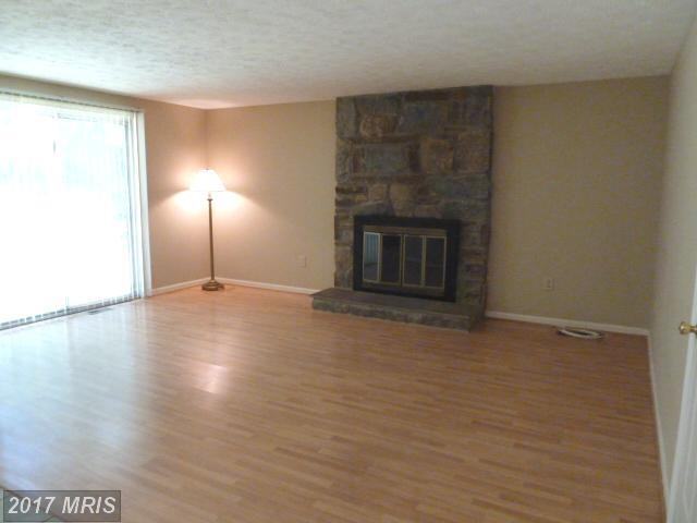 15020 McKnew Rd - Photo 2 of 30