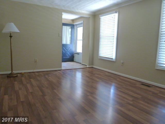 15020 McKnew Rd - Photo 3 of 30