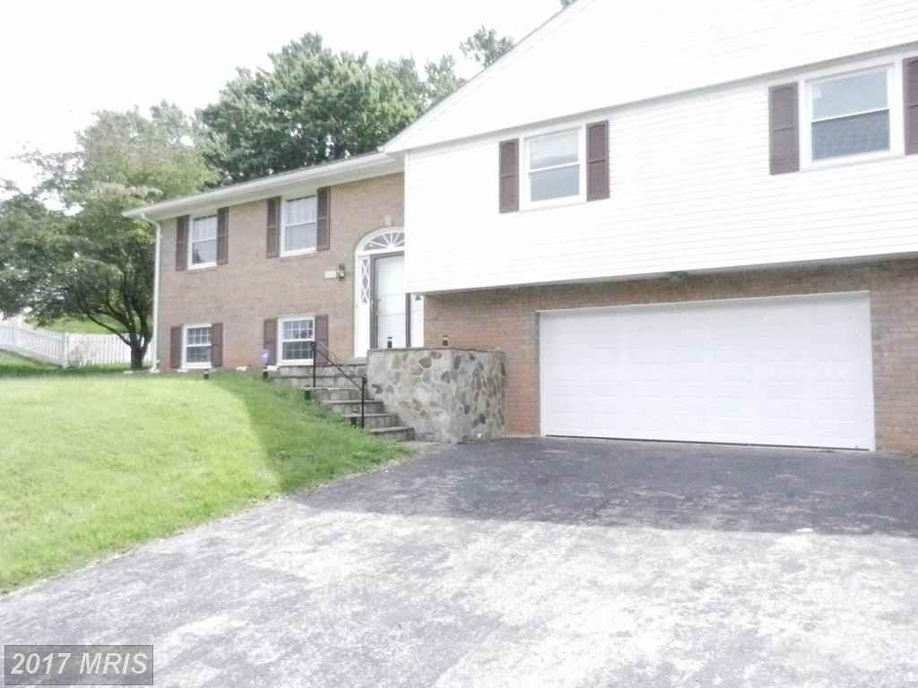 4405 Mt Olney Ln - Photo 2 of 29