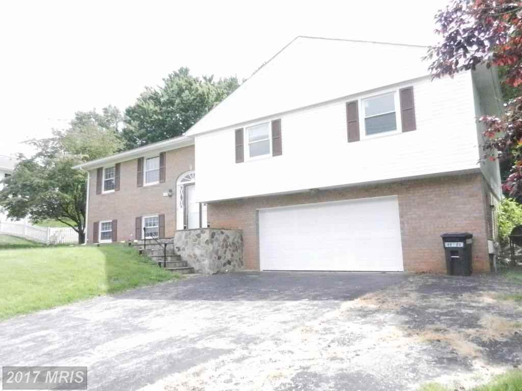 4405 Mt Olney Ln - Photo 3 of 29